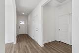 6288 Redwood Trail - Photo 3