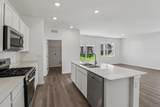 6288 Redwood Trail - Photo 7