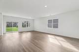 6288 Redwood Trail - Photo 10