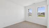 6290 Redwood Trail - Photo 9