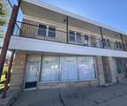 6133-6135 Belmont Avenue - Photo 1