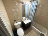 6133-6135 Belmont Avenue - Photo 5