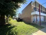 6133-6135 Belmont Avenue - Photo 6