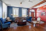 6811 Hickory Street - Photo 17