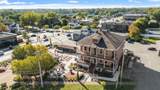 6811 Hickory Street - Photo 5