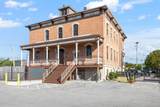 6811 Hickory Street - Photo 42