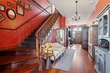 6811 Hickory Street - Photo 8