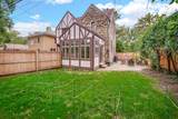2014 Hopkins Place - Photo 25