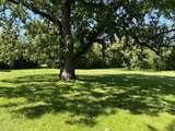 2033 Winnetka Road - Photo 3