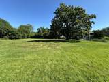 118 Dickens Road - Photo 3