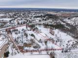 25575 Fairfield Road - Photo 1
