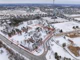 25575 Fairfield Road - Photo 2