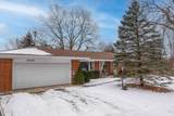 25575 Fairfield Road - Photo 3