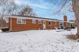 25575 Fairfield Road - Photo 4