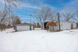 25575 Fairfield Road - Photo 5