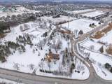 25575 Fairfield Road - Photo 6