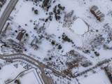 25575 Fairfield Road - Photo 8