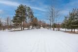 25575 Fairfield Road - Photo 9