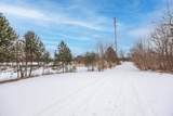 25575 Fairfield Road - Photo 10