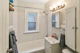 505 Lorraine Avenue - Photo 11