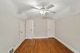 505 Lorraine Avenue - Photo 13