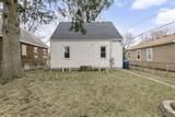 505 Lorraine Avenue - Photo 18