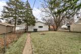 505 Lorraine Avenue - Photo 19