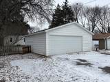 505 Lorraine Avenue - Photo 20