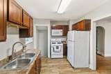 505 Lorraine Avenue - Photo 4