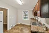 505 Lorraine Avenue - Photo 6