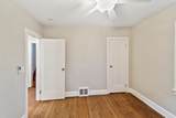 505 Lorraine Avenue - Photo 8