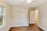 505 Lorraine Avenue - Photo 10