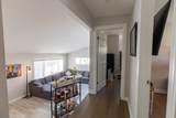 10850 Claridge Avenue - Photo 14