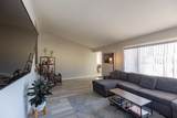 10850 Claridge Avenue - Photo 5
