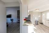 10850 Claridge Avenue - Photo 7