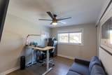 10850 Claridge Avenue - Photo 10