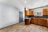 2121 15th St A - Photo 12