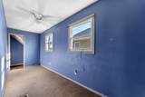 2121 15th St A - Photo 16