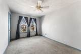 2121 15th St A - Photo 17