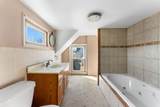 2121 15th St A - Photo 19