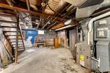 2121 15th St A - Photo 20