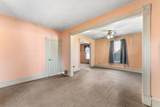 2121 15th St A - Photo 3