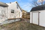 2121 15th St A - Photo 22