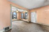 2121 15th St A - Photo 4