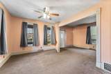 2121 15th St A - Photo 5