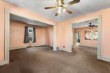 2121 15th St A - Photo 6