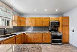 2121 15th St A - Photo 10
