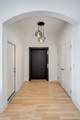 1219 Madison Street - Photo 2