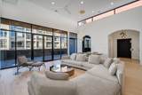 1219 Madison Street - Photo 11