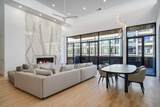 1219 Madison Street - Photo 12